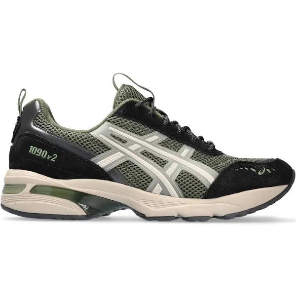 ASICS Gel-1090v2 Multi Size 7 - Platypus | AfterPay Available