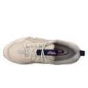 ASICS Gel-1090V2 Oatmeal/ Oyster Grey