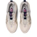 ASICS Gel-1090V2 Oatmeal/ Oyster Grey