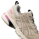 ASICS Gel-1090V2 Oatmeal/ Oyster Grey