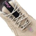 ASICS Gel-1090V2 Oatmeal/ Oyster Grey