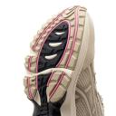 ASICS Gel-1090V2 Oatmeal/ Oyster Grey