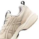 ASICS Gel-1090V2 Oatmeal/ Oyster Grey