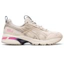 ASICS Gel-1090v2 Oatmeal/ Oyster Grey