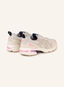 ASICS Gel-1090v2 Oatmeal/ Oyster Grey