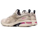 ASICS Gel-1090v2 Oatmeal/ Oyster Grey