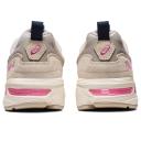 ASICS Gel-1090v2 Oatmeal/ Oyster Grey