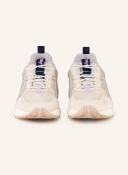ASICS Gel-1090v2 Oatmeal/ Oyster Grey