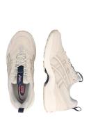 ASICS Gel-1090v2 Oatmeal/ Oyster Grey