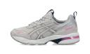 ASICS Gel-1090v2 Oatmeal/ Oyster Grey