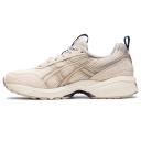 ASICS Gel-1090v2 Oatmeal/ Oyster Grey