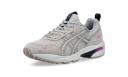 ASICS Gel-1090v2 Oatmeal/ Oyster Grey