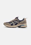 ASICS GEL-1090V2​ - Sportstyle Sneakers - Midnight/Dark Sepia 12.5