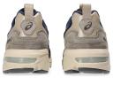 ASICS GEL-1090V2​ - Sportstyle Sneakers - Midnight/Dark Sepia 12.5
