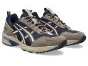 ASICS GEL-1090V2​ - Sportstyle Sneakers - Midnight/Dark Sepia 12.5
