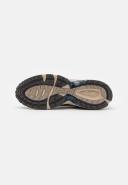 ASICS GEL-1090V2​ - Sportstyle Sneakers - Midnight/Dark Sepia 12.5