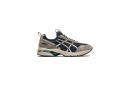 ASICS GEL-1090V2​ - Sportstyle Sneakers - Midnight/Dark Sepia 12.5