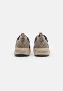 ASICS GEL-1090V2​ - Sportstyle Sneakers - Midnight/Dark Sepia 12.5
