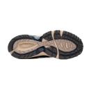 ASICS GEL-1090V2​ - Sportstyle Sneakers - Midnight/Dark Sepia 8.5