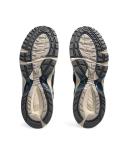 ASICS GEL-1090V2​ - Sportstyle Sneakers - Midnight/Dark Sepia 9.5