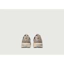 ASICS GEL-1090V2​ - Sportstyle Sneakers - Midnight/Dark Sepia 9.5