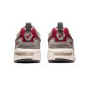 ASICS - Gel-1090v2 Suede and Mesh Trainers - Womens - Grey