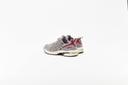 ASICS - Gel-1090v2 Suede and Mesh Trainers - Womens - Grey