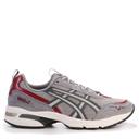 ASICS - Gel-1090v2 Suede and Mesh Trainers - Womens - Grey