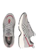 ASICS - Gel-1090v2 Suede and Mesh Trainers - Womens - Grey
