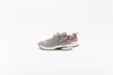 ASICS - Gel-1090v2 Suede and Mesh Trainers - Womens - Grey