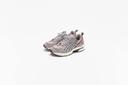ASICS - Gel-1090v2 Suede and Mesh Trainers - Womens - Grey