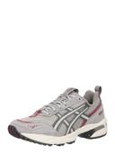 ASICS - Gel-1090v2 Suede and Mesh Trainers - Womens - Grey