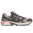 ASICS Gel-1130