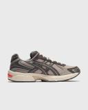 ASICS Gel-1130