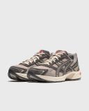 ASICS Gel-1130