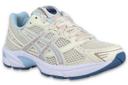 ASICS Gel-1130 - Birch / Mineral Beige - US 6 - Women