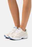 ASICS Gel-1130 - Birch / Mineral Beige - US 9 - Women