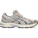 ASICS Gel-1130 Black Graphite Grey