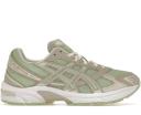 ASICS Gel-1130 Concrete Teal Pink (Women's)