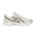 ASICS Gel-1130 Cream Carbon