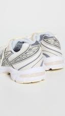 ASICS Gel-1130 Cream Carbon