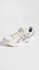 ASICS Gel-1130 Cream Carbon