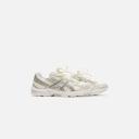 ASICS Gel-1130 Cream Carbon