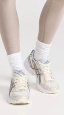 ASICS Gel-1130 Cream Carbon