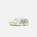 ASICS Gel-1130 Cream Carbon
