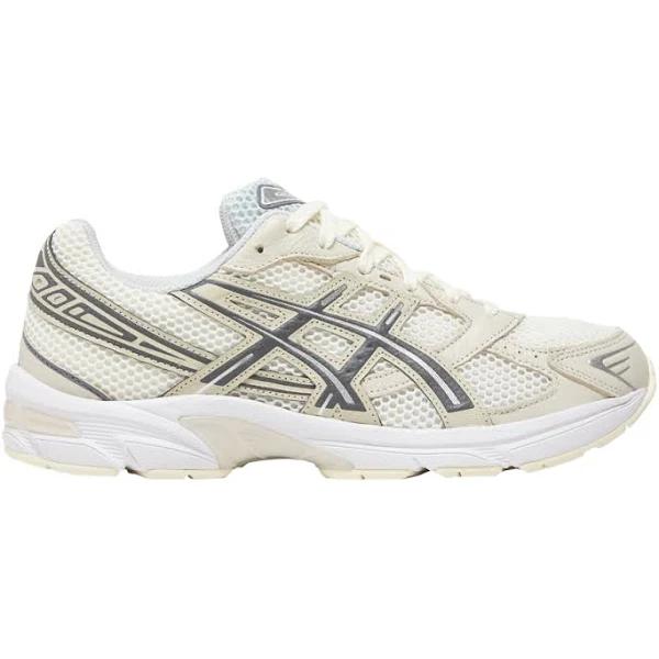 ASICS Gel-1130 Cream Carbon