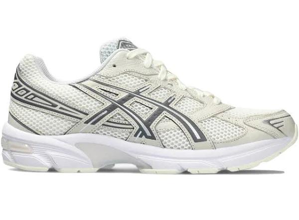 ASICS Gel-1130 Cream Carbon