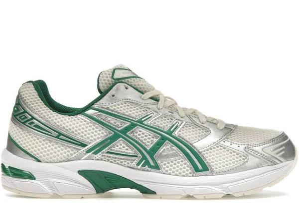 ASICS Gel-1130 Cream Kale