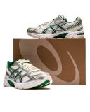 ASICS Gel-1130 Cream/ Kale