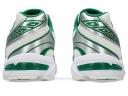 ASICS Gel-1130 Cream/ Kale